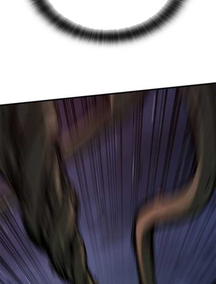 Eternally Regressing Knight Chapter 54 Gambar 23