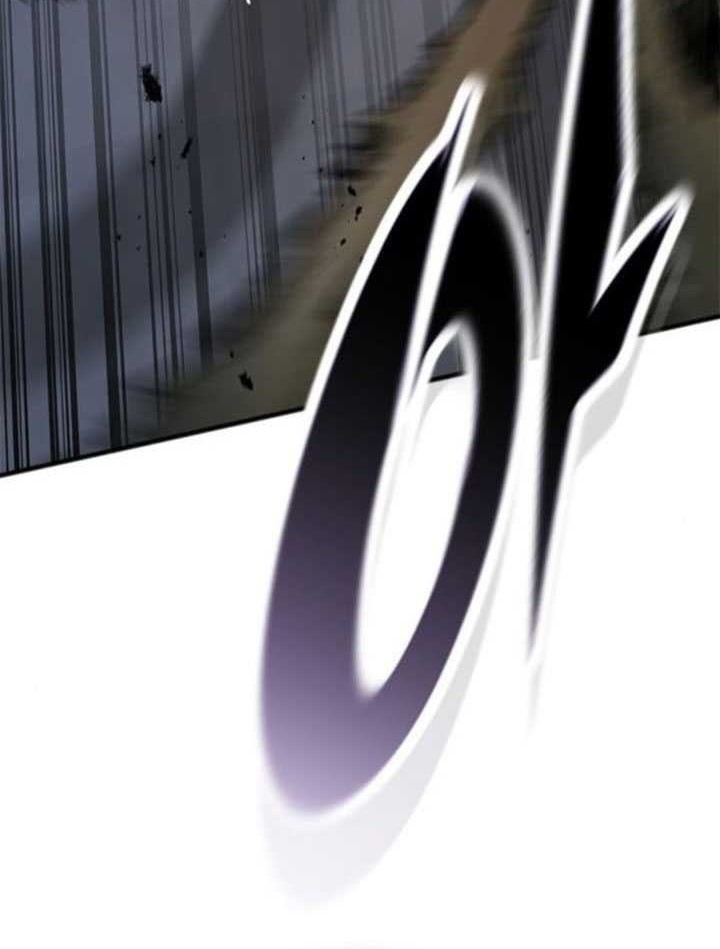 Eternally Regressing Knight Chapter 54 Gambar 25