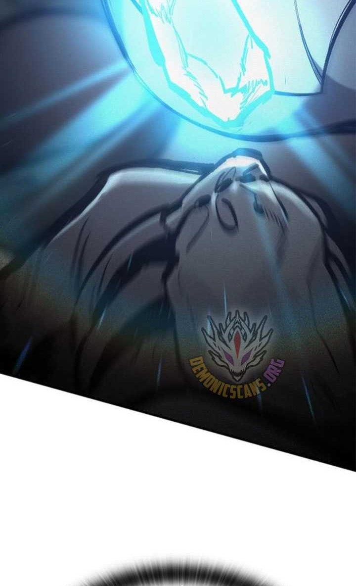 Eternally Regressing Knight Chapter 54 Gambar 47