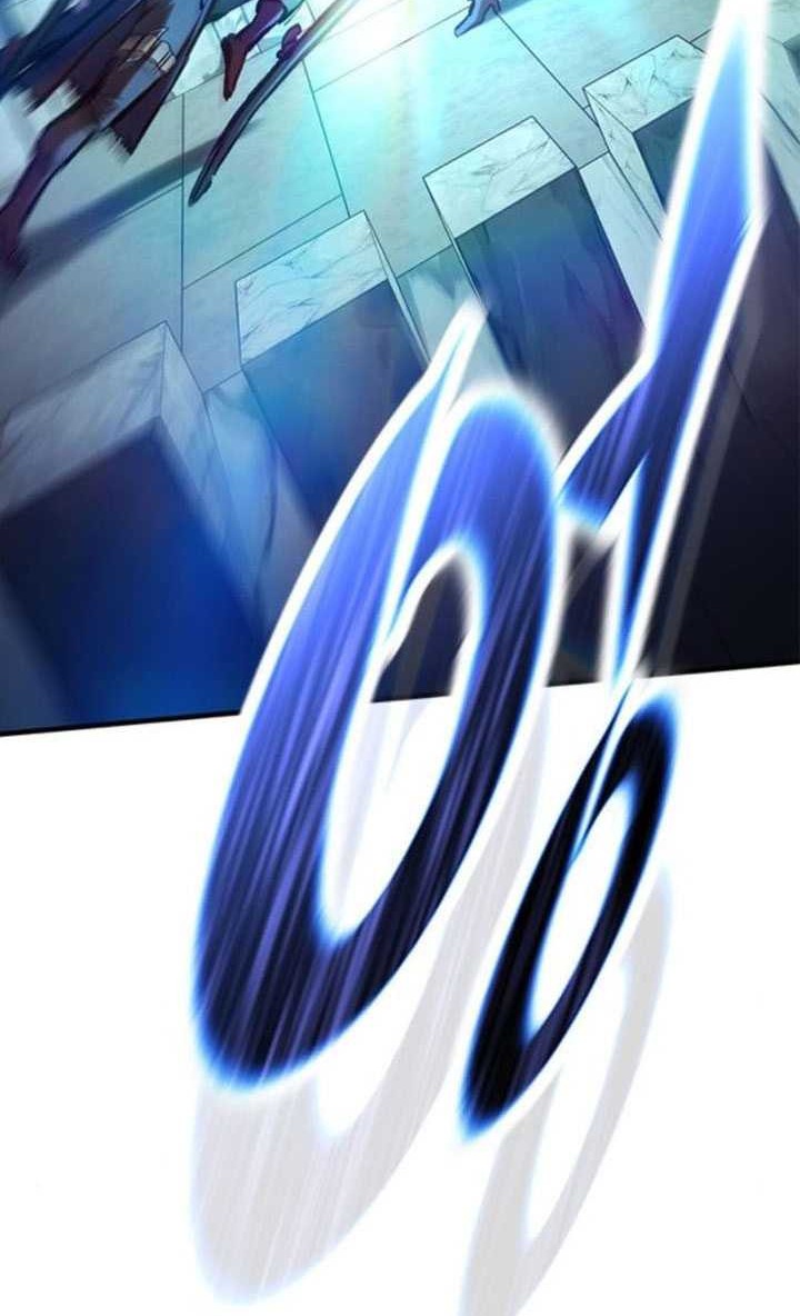 Eternally Regressing Knight Chapter 54 Gambar 49