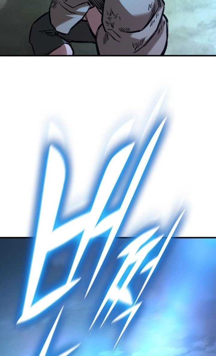 Eternally Regressing Knight Chapter 54 Gambar 51