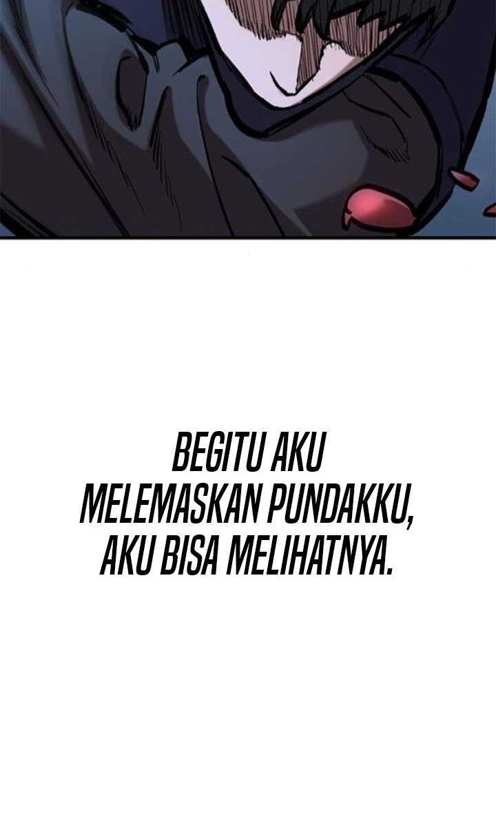 Eternally Regressing Knight Chapter 54 Gambar 57