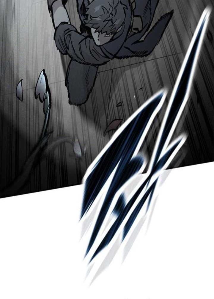 Eternally Regressing Knight Chapter 54 Gambar 39