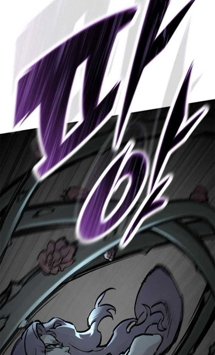 Eternally Regressing Knight Chapter 54 Gambar 41