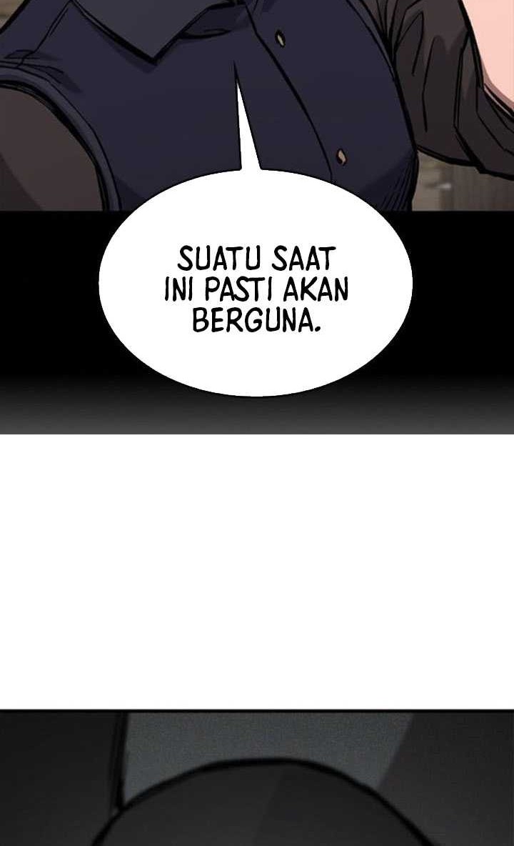 Eternally Regressing Knight Chapter 54 Gambar 45