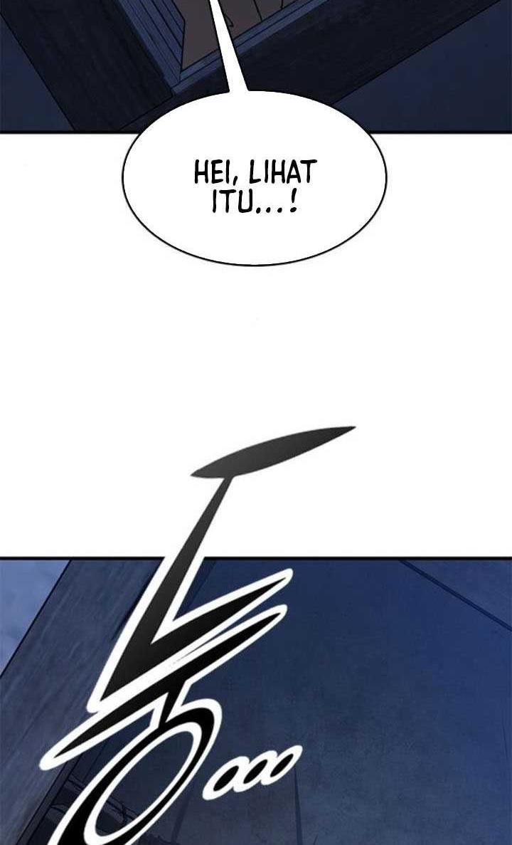 Eternally Regressing Knight Chapter 54 Gambar 69