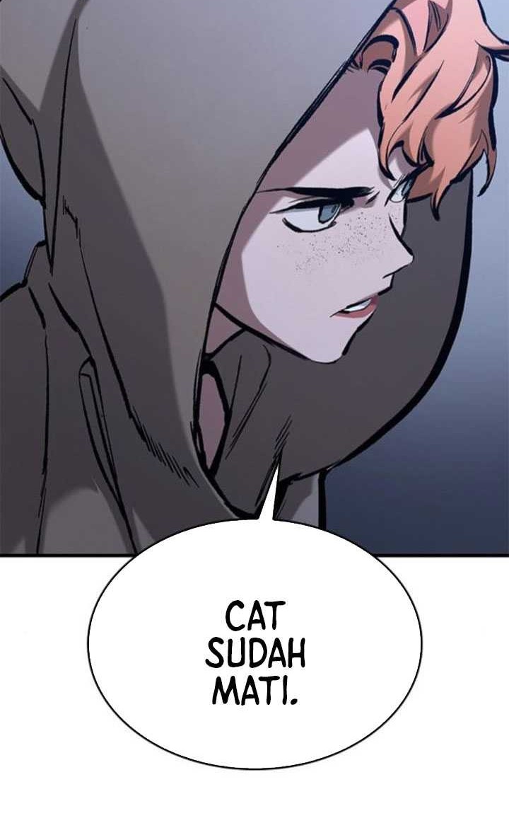 Eternally Regressing Knight Chapter 54 Gambar 71