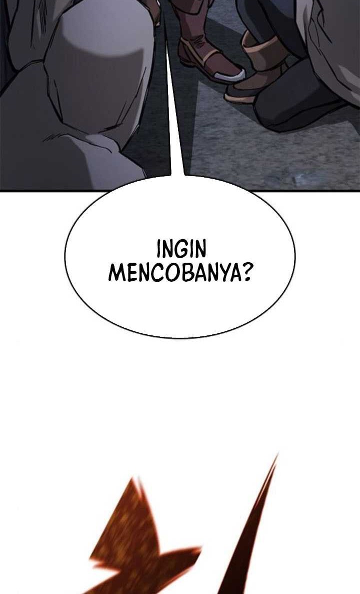 Eternally Regressing Knight Chapter 54 Gambar 77