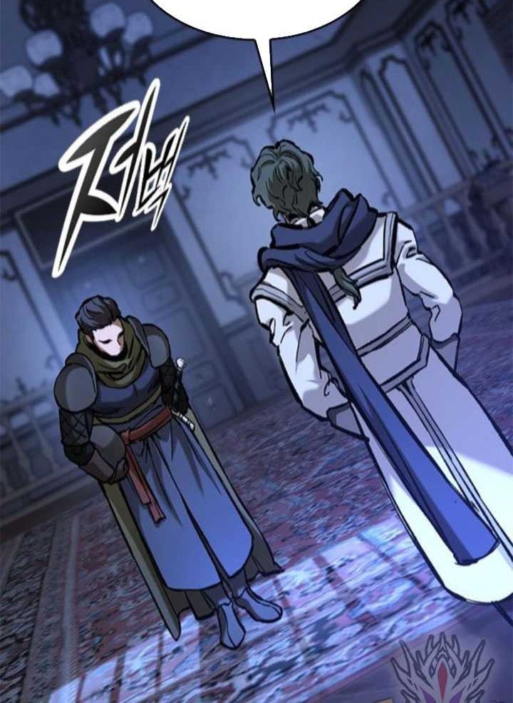 Eternally Regressing Knight Chapter 54 Gambar 89