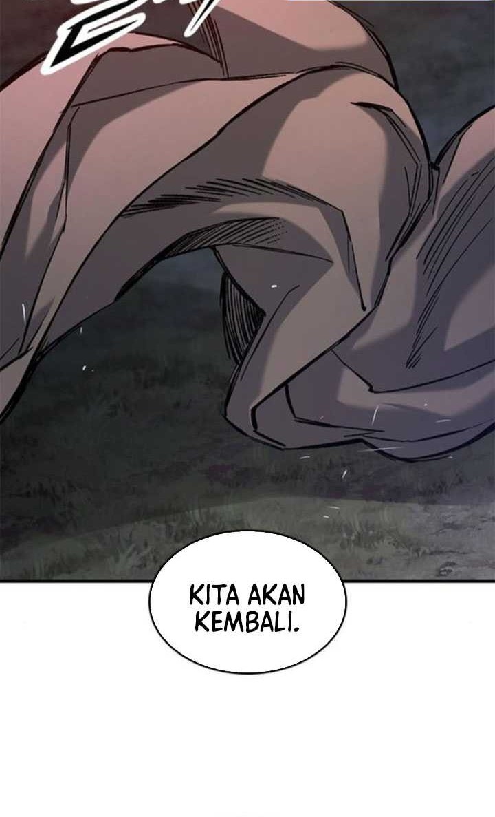 Eternally Regressing Knight Chapter 54 Gambar 81