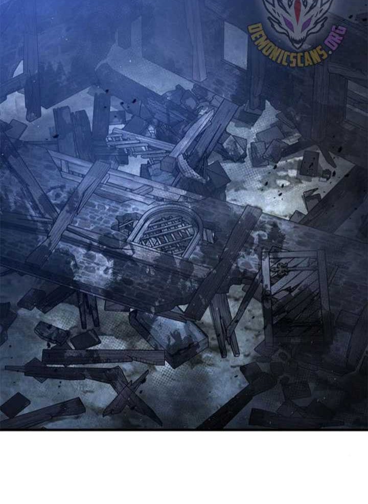 Eternally Regressing Knight Chapter 54 Gambar 83