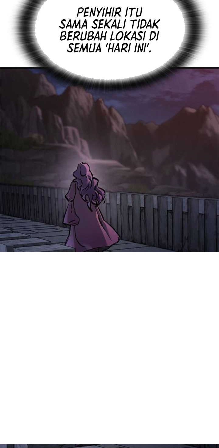 Eternally Regressing Knight Chapter 54 Gambar 7