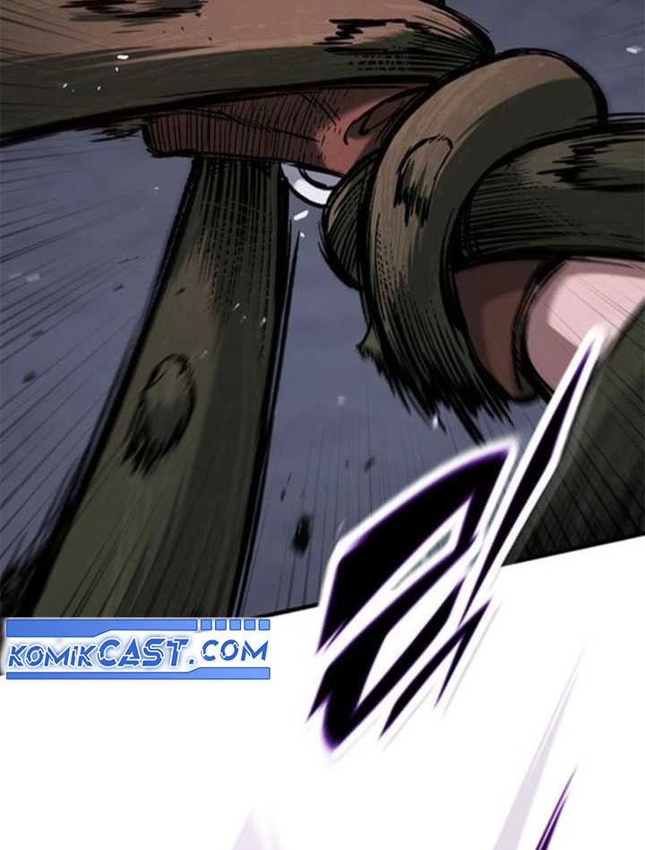 Eternally Regressing Knight Chapter 54 Gambar 13