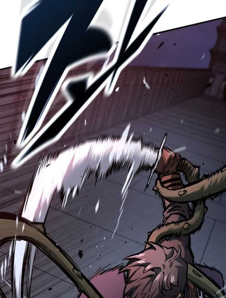 Eternally Regressing Knight Chapter 54 Gambar 15