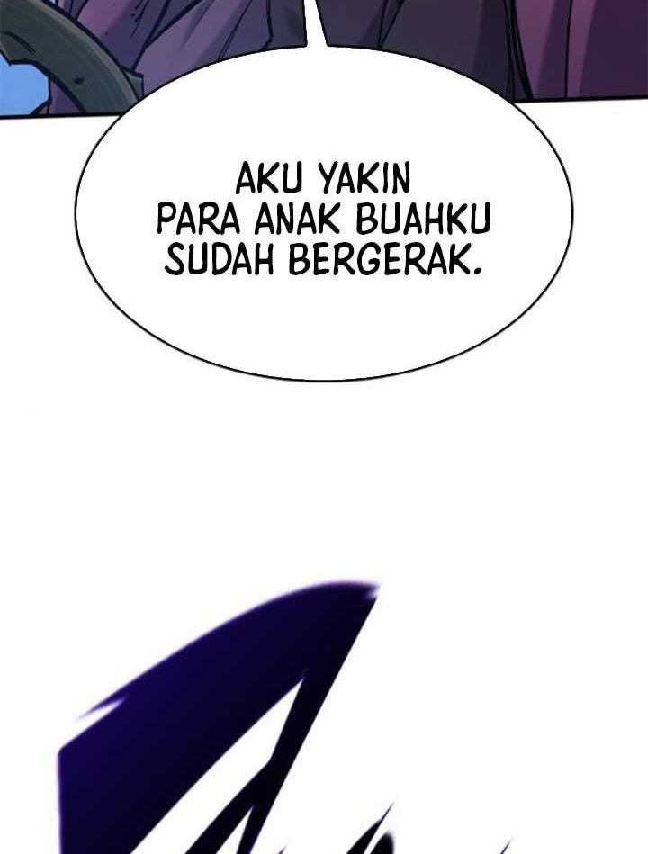 Eternally Regressing Knight Chapter 54 Gambar 17