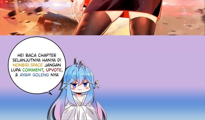 Soul Land 2 Chapter 325.2 Gambar 10