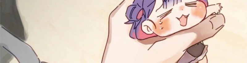 Soul Land 2 Chapter 315.2 Gambar 10