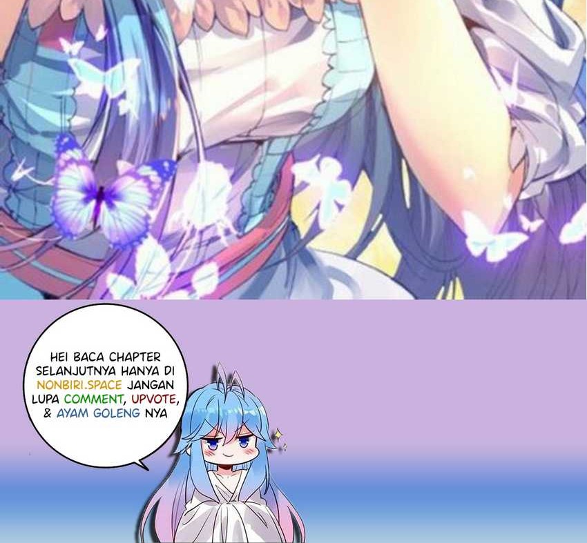Soul Land 2 Chapter 314.2 Gambar 10