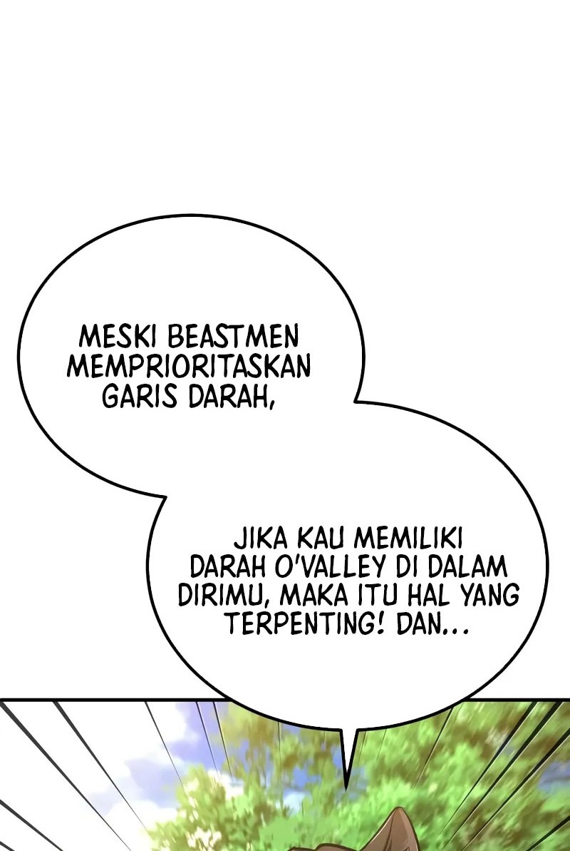 Academy’s Undercover Professor Chapter 115 Gambar 53