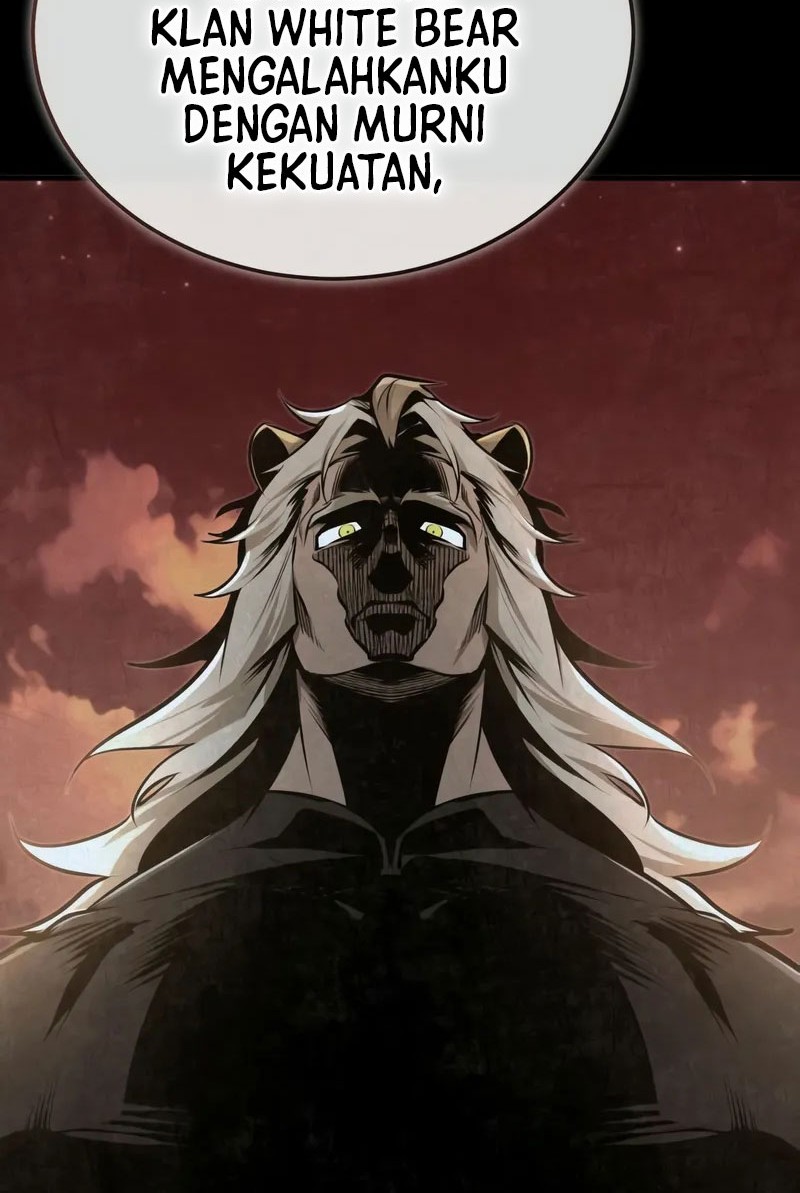 Academy’s Undercover Professor Chapter 115 Gambar 57