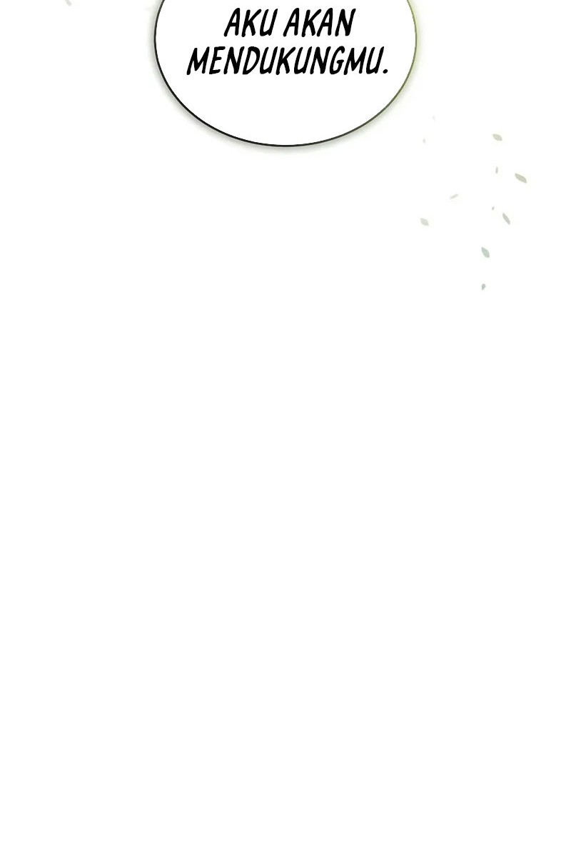 Academy’s Undercover Professor Chapter 115 Gambar 67