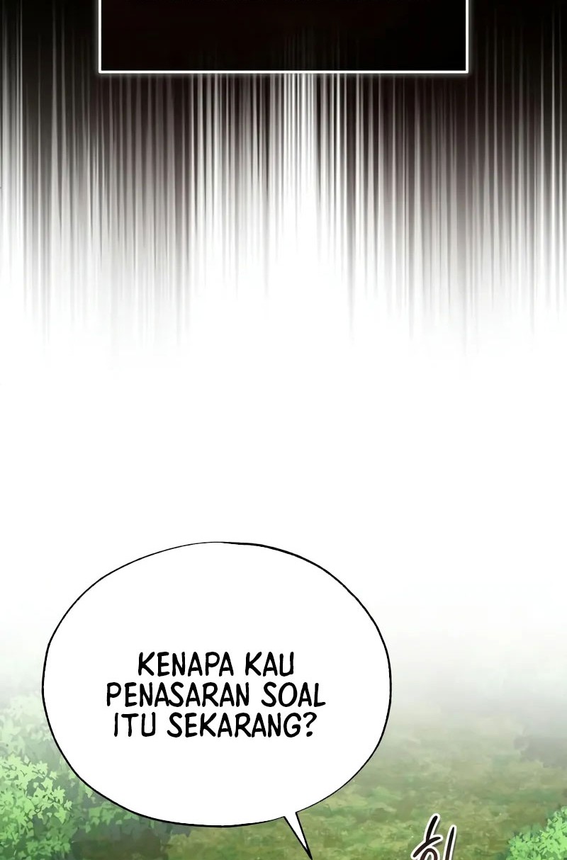Academy’s Undercover Professor Chapter 115 Gambar 73