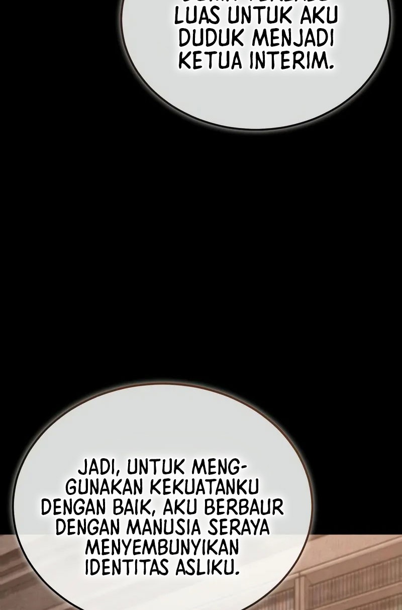 Academy’s Undercover Professor Chapter 115 Gambar 59