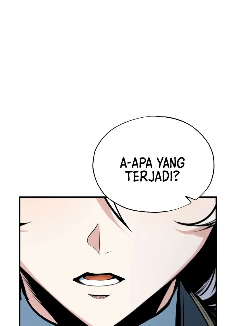 Academy’s Undercover Professor Chapter 115 Gambar 87