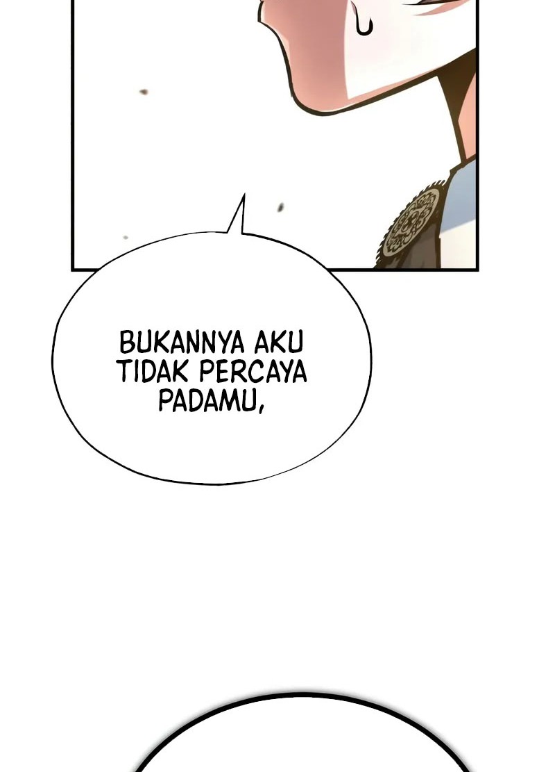 Academy’s Undercover Professor Chapter 115 Gambar 93