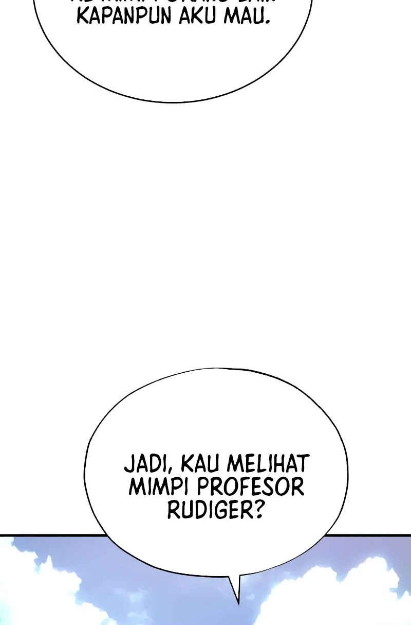 Academy’s Undercover Professor Chapter 115 Gambar 81