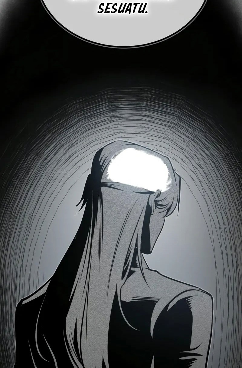 Academy’s Undercover Professor Chapter 115 Gambar 83