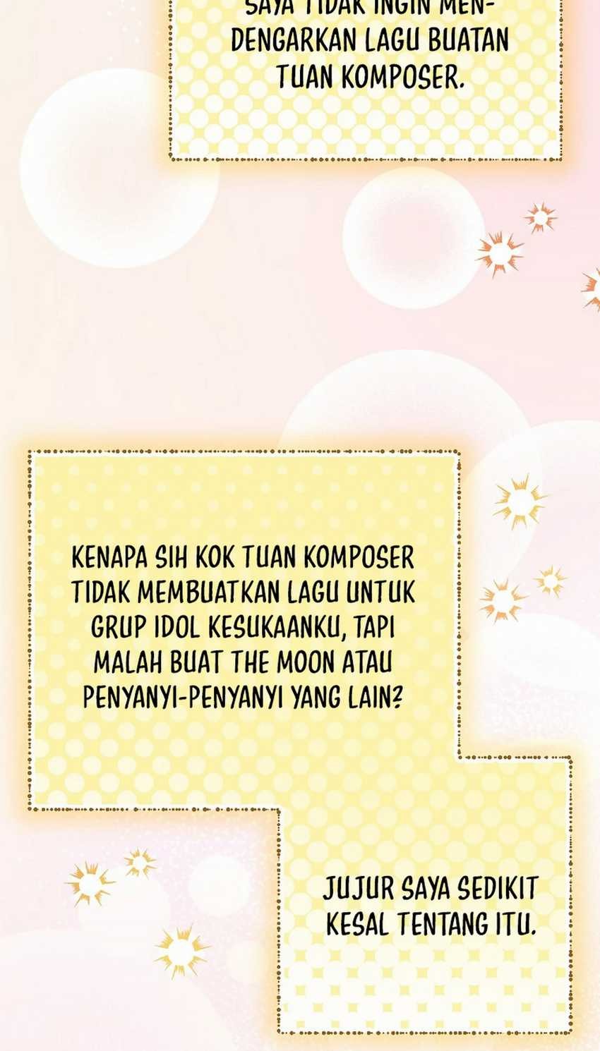 The Crazy Genius Composer Returns Chapter 62 Gambar 65