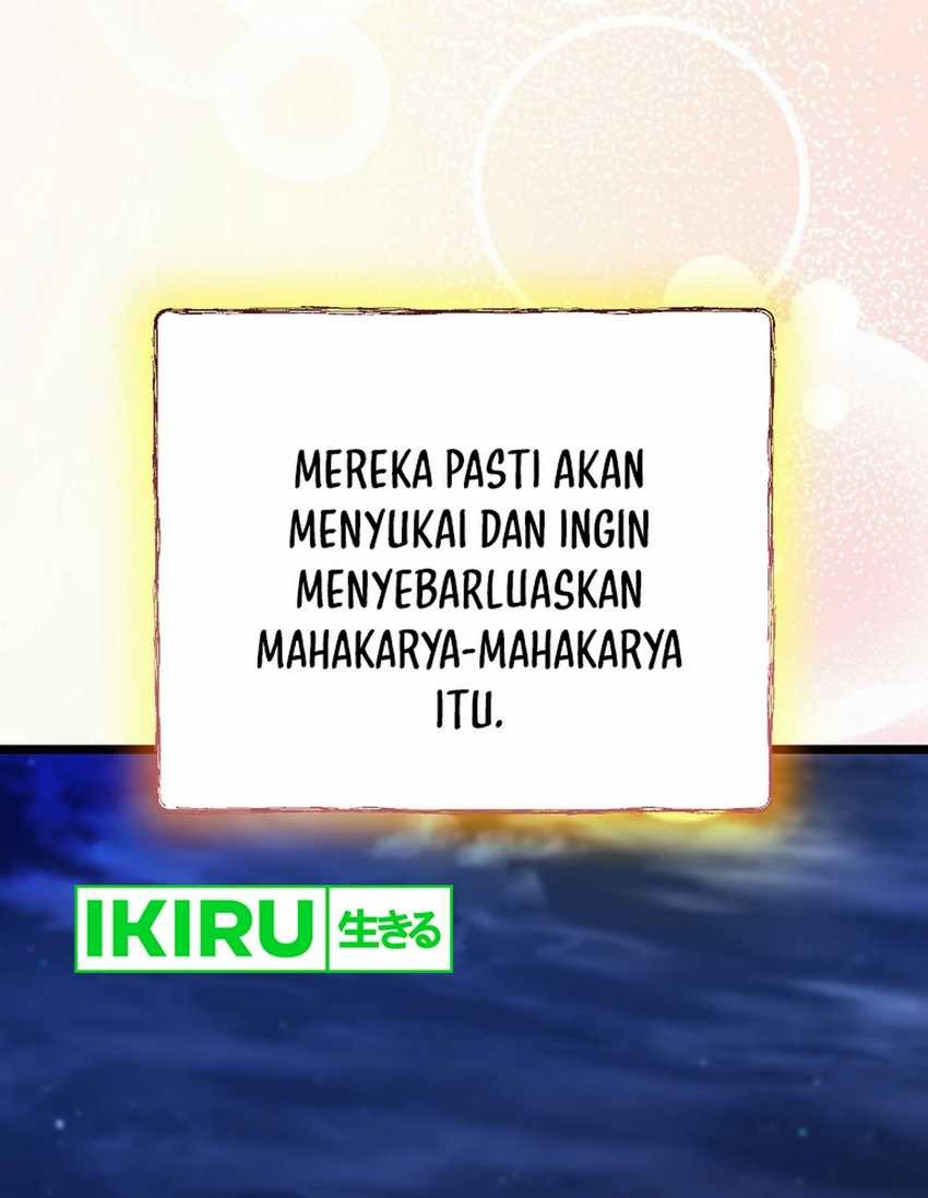 The Crazy Genius Composer Returns Chapter 62 Gambar 70