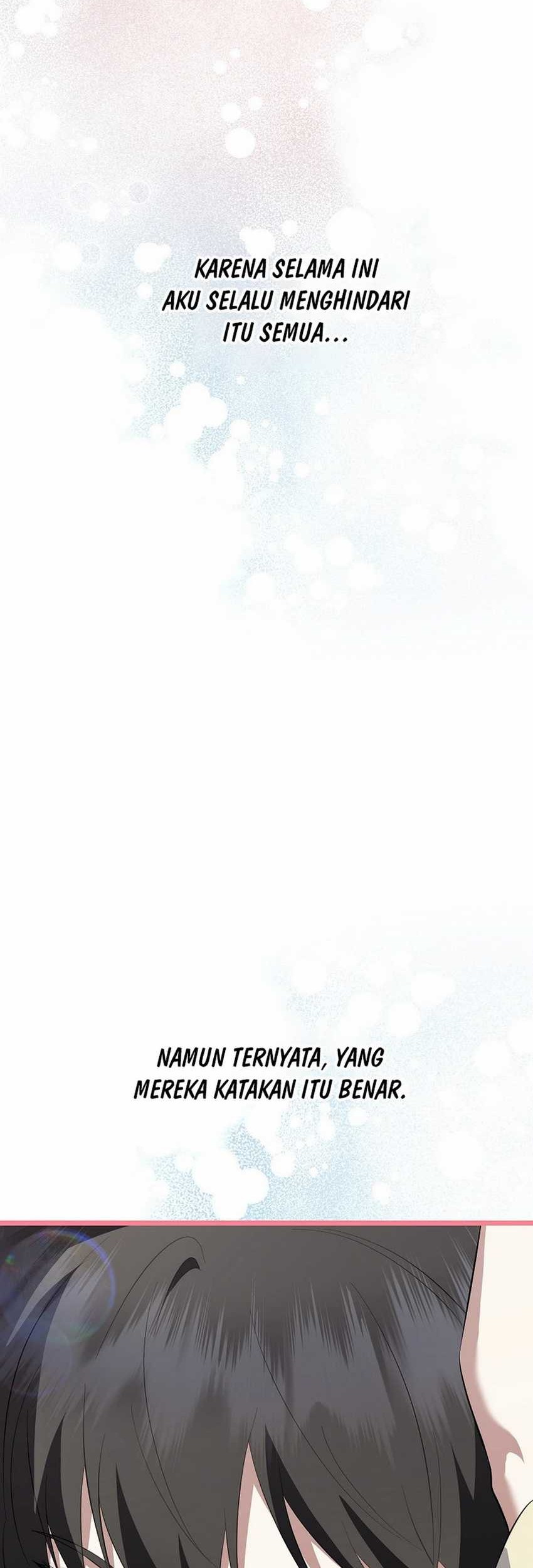 The Crazy Genius Composer Returns Chapter 62 Gambar 74