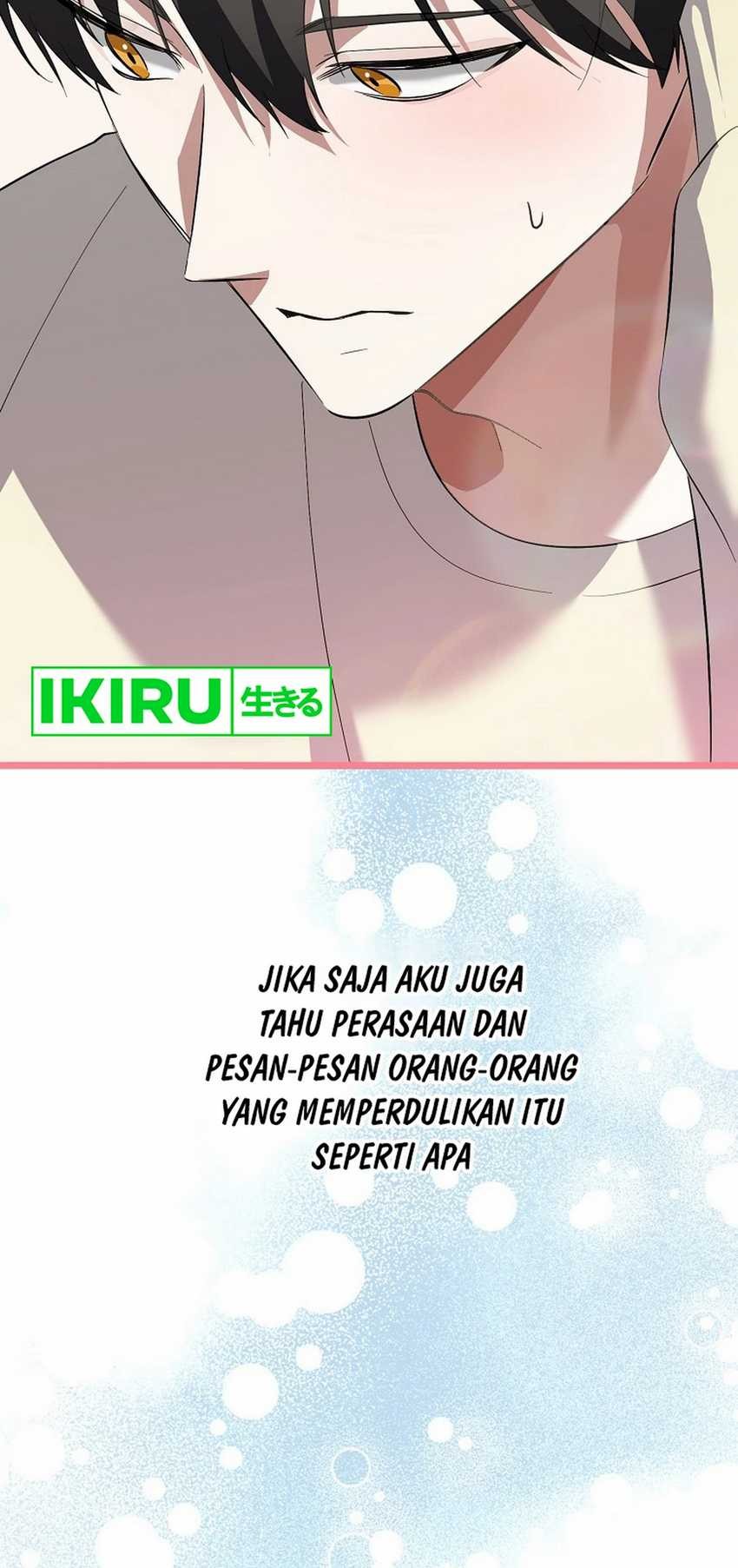 The Crazy Genius Composer Returns Chapter 62 Gambar 75