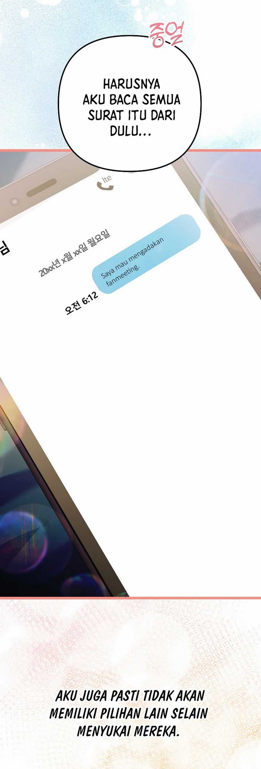 The Crazy Genius Composer Returns Chapter 62 Gambar 76