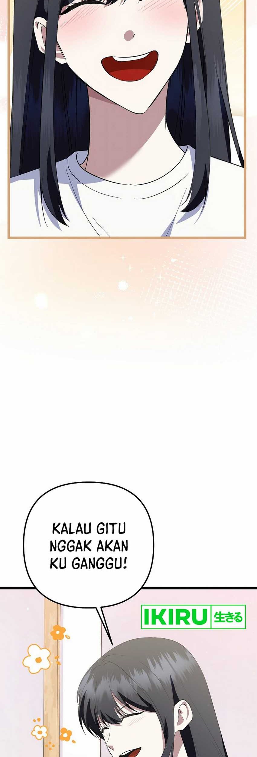 The Crazy Genius Composer Returns Chapter 62 Gambar 44