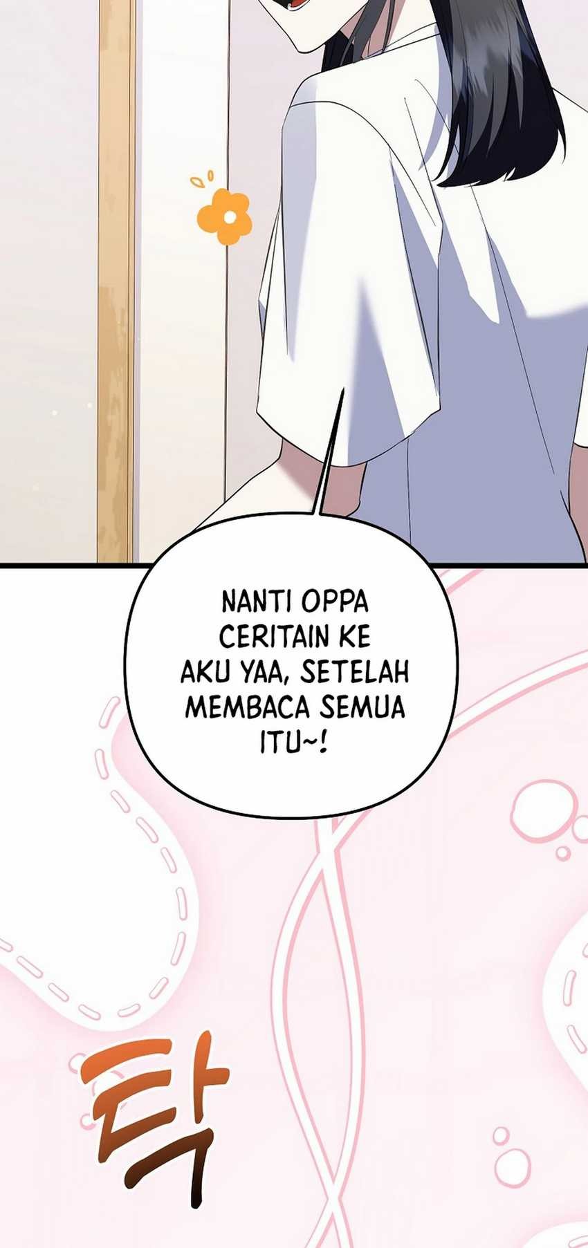 The Crazy Genius Composer Returns Chapter 62 Gambar 45