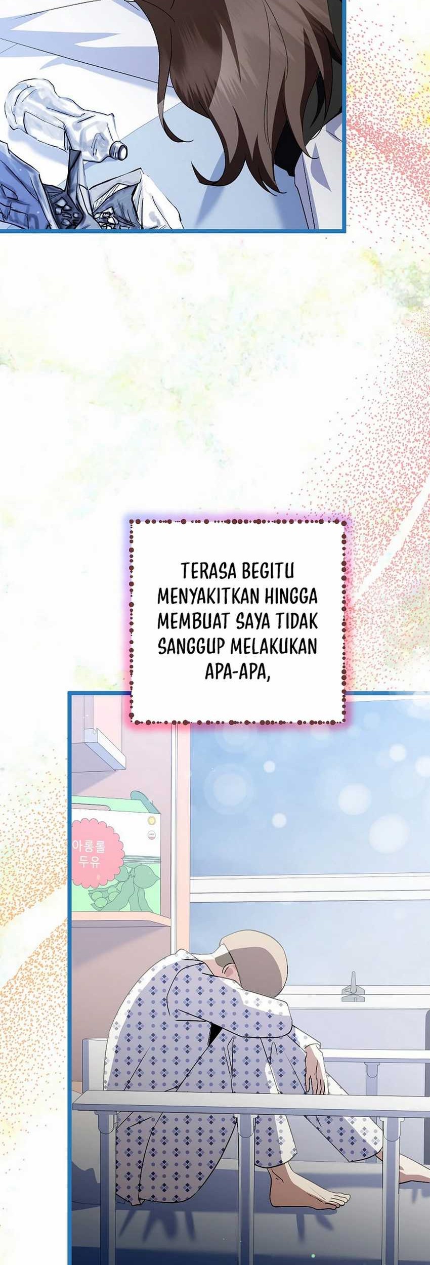 The Crazy Genius Composer Returns Chapter 62 Gambar 54