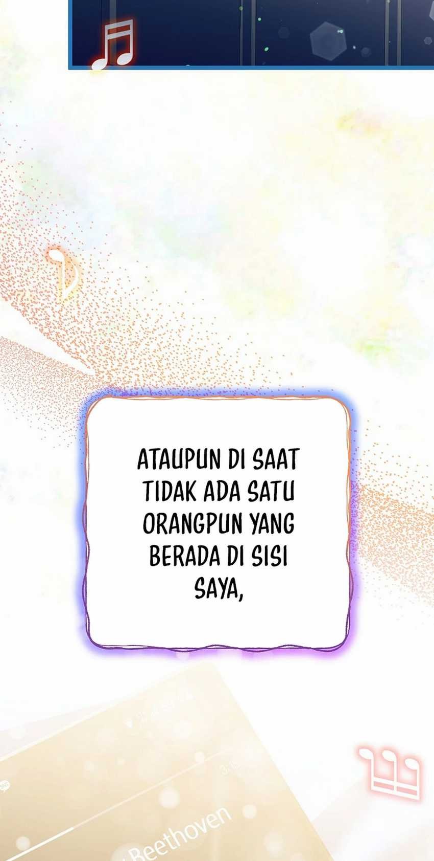 The Crazy Genius Composer Returns Chapter 62 Gambar 55