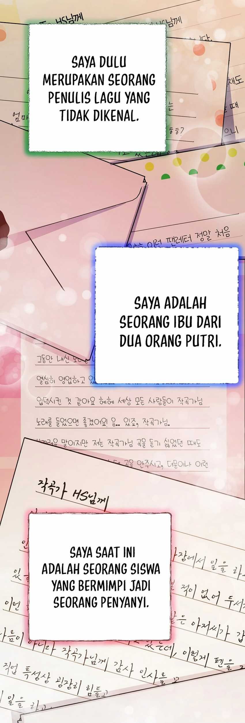 The Crazy Genius Composer Returns Chapter 62 Gambar 51