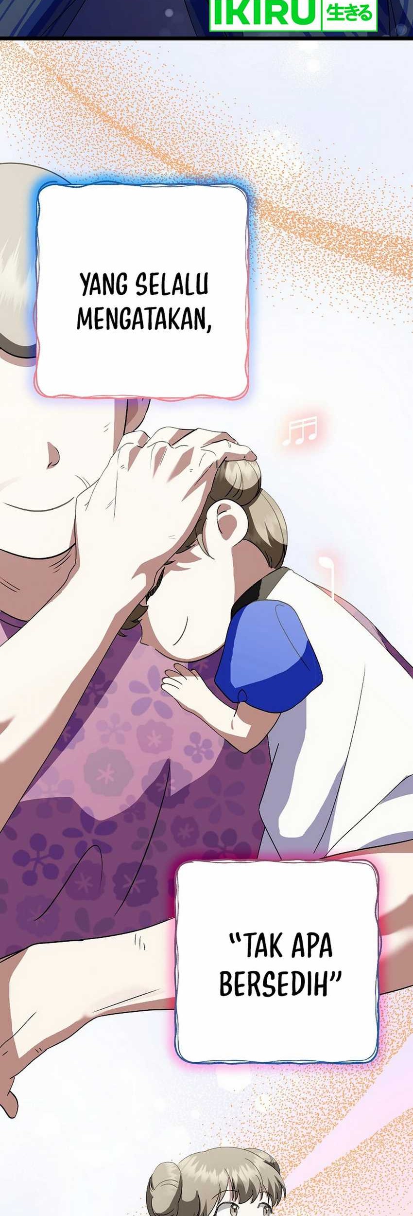 The Crazy Genius Composer Returns Chapter 62 Gambar 59