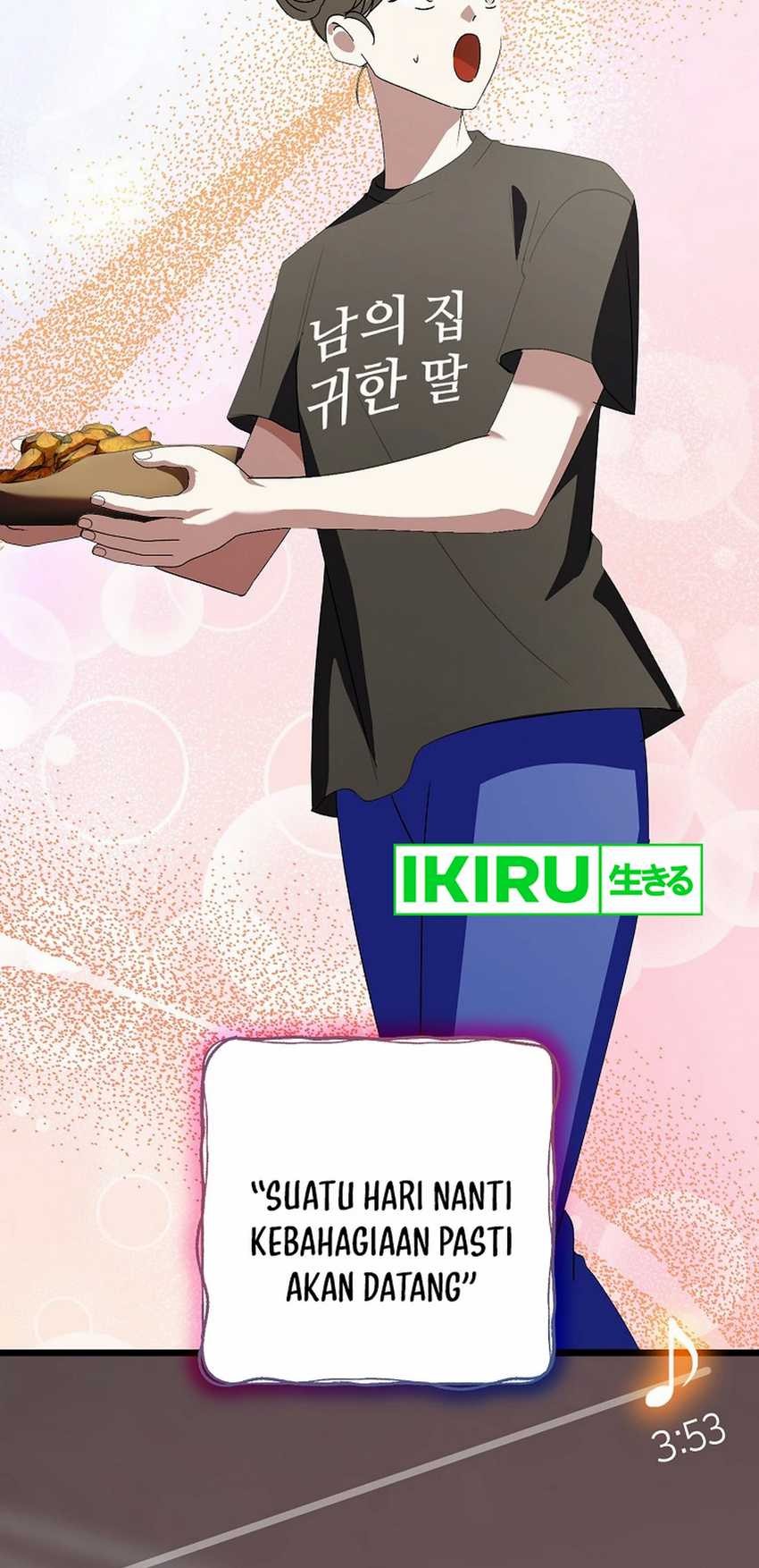 The Crazy Genius Composer Returns Chapter 62 Gambar 60