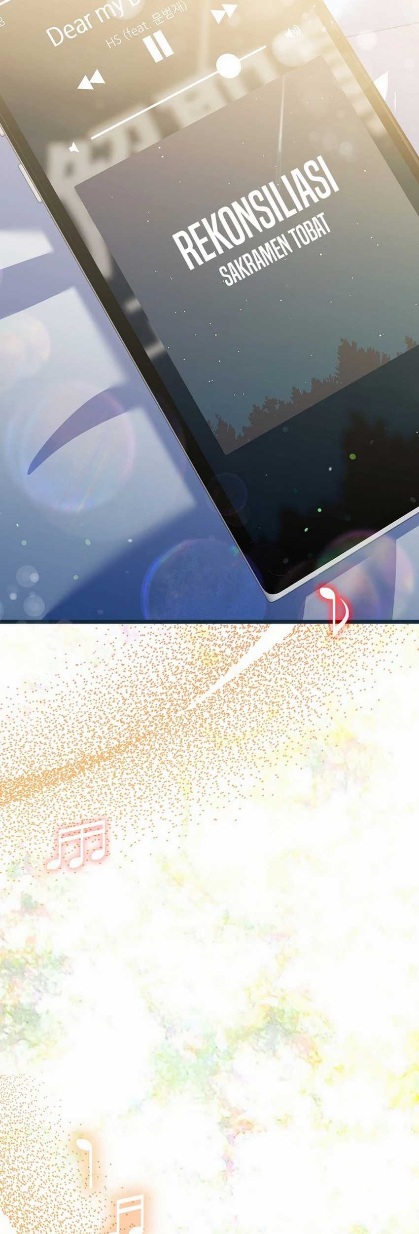 The Crazy Genius Composer Returns Chapter 62 Gambar 56