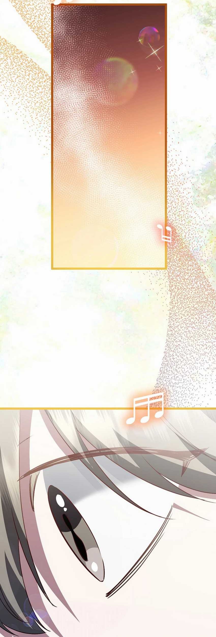 The Crazy Genius Composer Returns Chapter 62 Gambar 57