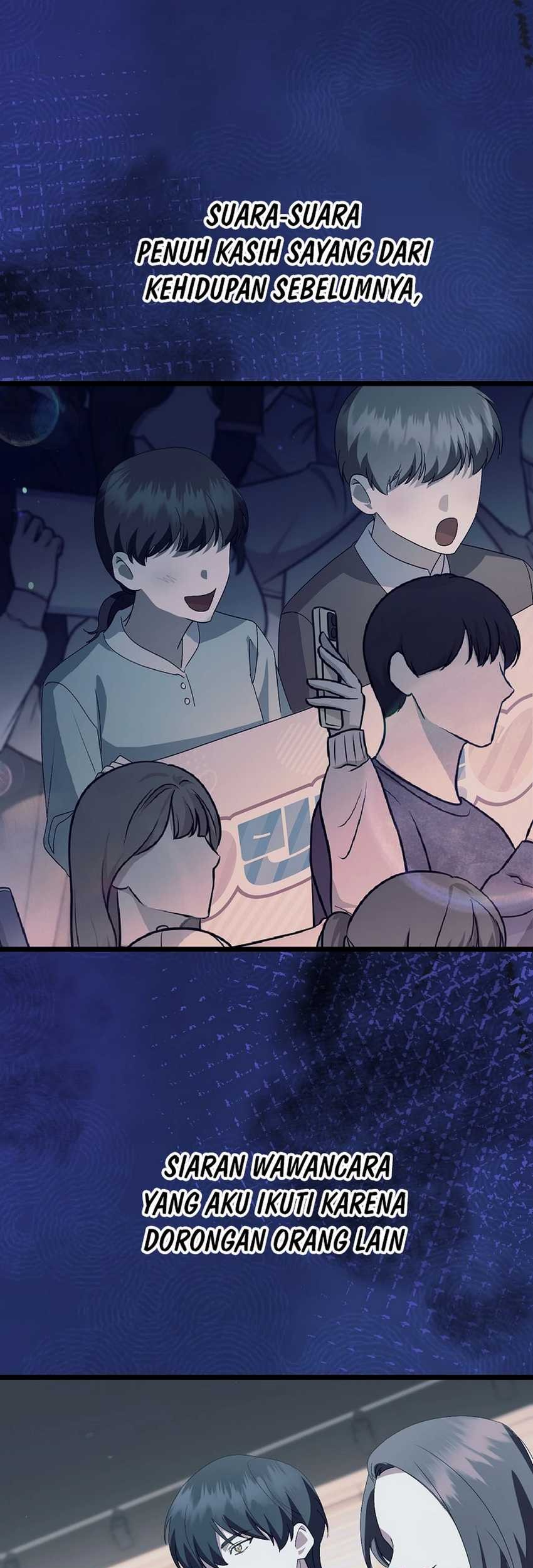 Manhwa The Crazy Genius Composer Returns Chapter 62 gambar nomor 2