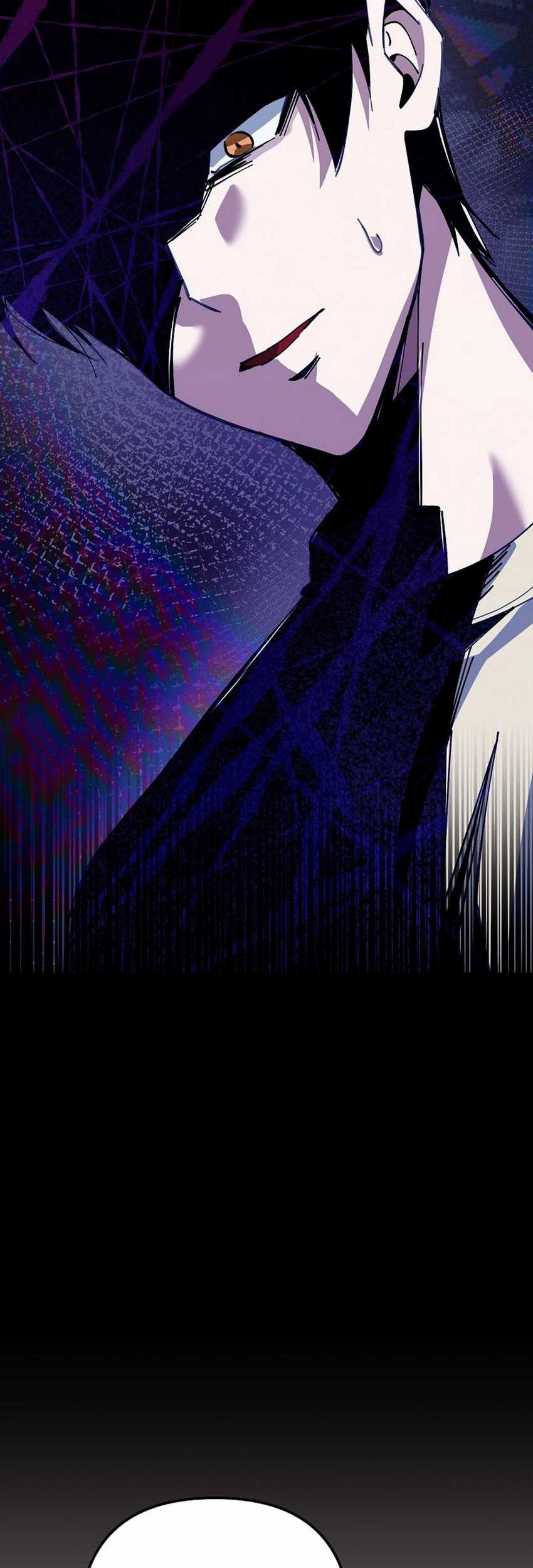 The Crazy Genius Composer Returns Chapter 62 Gambar 4