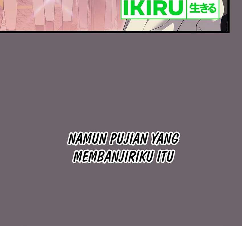 The Crazy Genius Composer Returns Chapter 62 Gambar 11