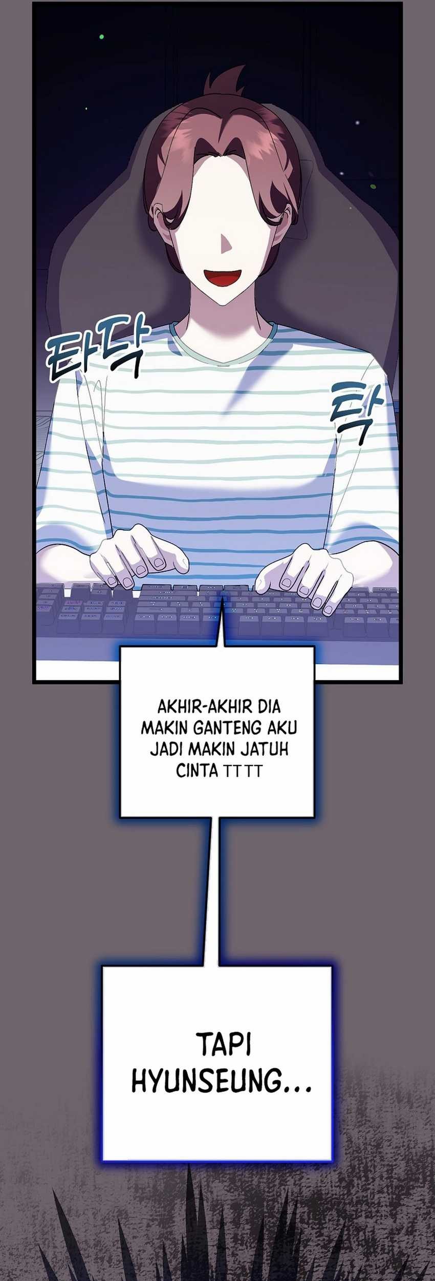 The Crazy Genius Composer Returns Chapter 62 Gambar 12