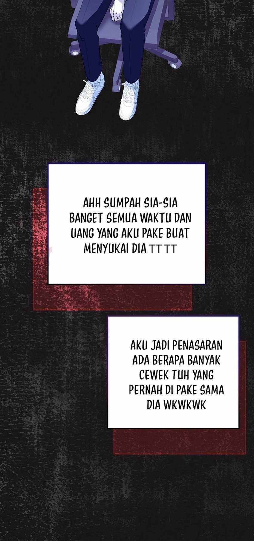 The Crazy Genius Composer Returns Chapter 62 Gambar 21